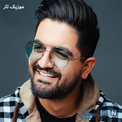 دانلود آهنگ سینا شعبانخانی جاده دانلود آهنگ سینا شعبانخانی جاده