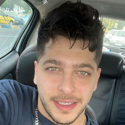 دانلود آهنگ امیر چیتگر این آدما بی رحمنه از دور همه قشنگنه