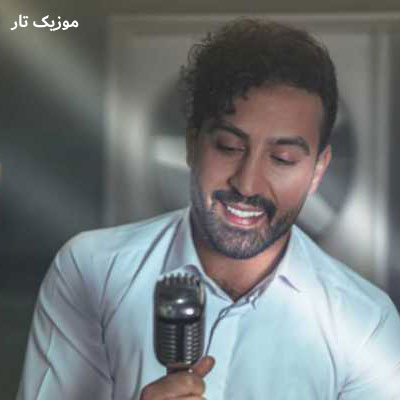 دانلود آهنگ احمد سلو شبگرد