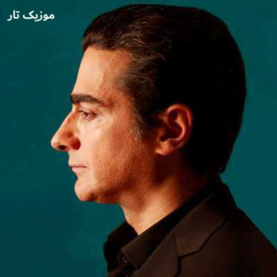 دانلود آهنگ همایون شجریان ای در رگانم خون وطن