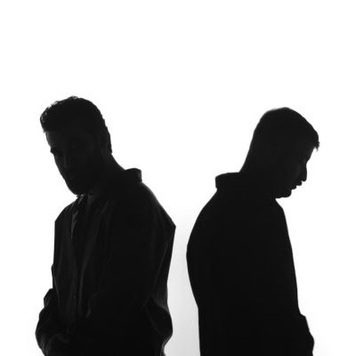 دانلود آهنگ علی یاسینی و پوری نفهمیدم