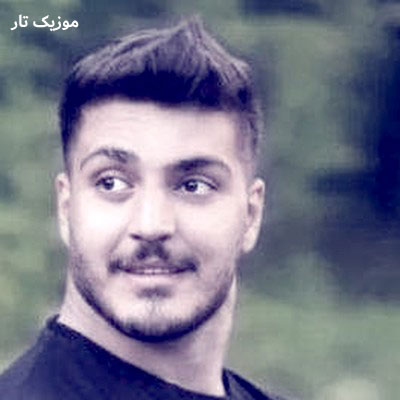 دانلود آهنگ آرمین برمایه سکته