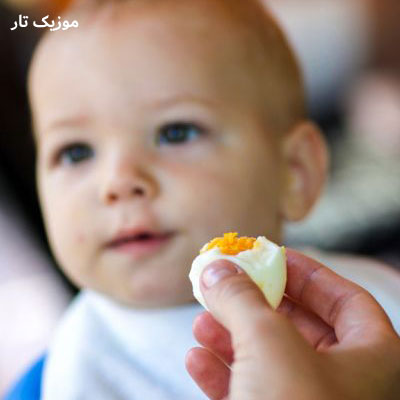 دانلود آهنگ بابایی من گرسنمه بهم غذا بده سوسیس دانلود آهنگ بابایی من گرسنمه بهم غذا بده سوسیس