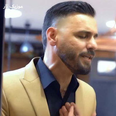 دانلود آهنگ رضا سگوند جدایی