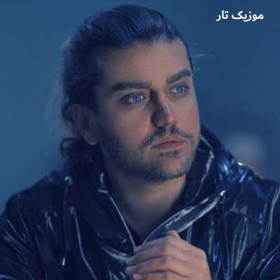 دانلود آهنگ رضا مریدی هرجا قدم زدم فقط دیدم صورتتو