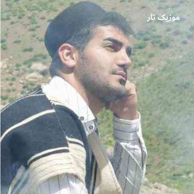 دانلود آهنگ ایمان کریوند ول وابیده منه دست بلا دل / بختیاری