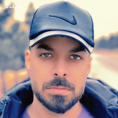 دانلود آهنگ شاهان گروگان