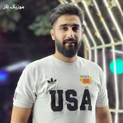 دانلود آهنگ محمد امیری طلسم