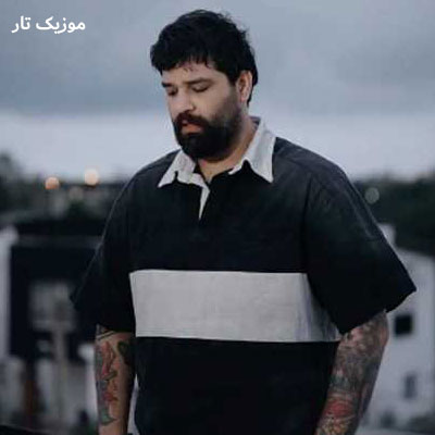 دانلود آهنگ دایان یه گوشه ی قلبم تا ابد تو