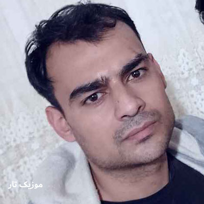 دانلود آهنگ روح الله کرمی انسولین