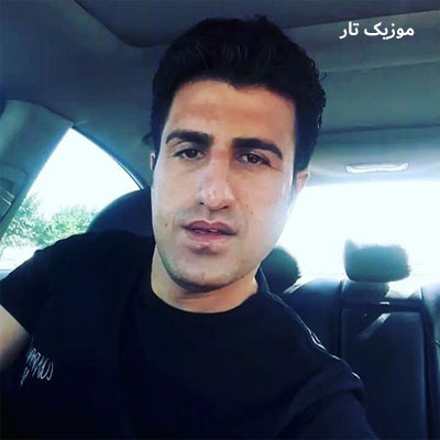 دانلود آهنگ محسن لرستانی حالشو میگیرم / ساخته هوش مصنوعی