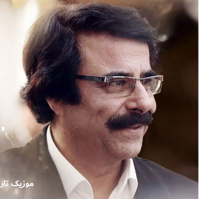 دانلود آهنگ علیرضا افتخاری حالا که آرزوی ما سوی خدا پر زدنه دانلود آهنگ علیرضا افتخاری حالا که آرزوی ما سوی خدا پر زدنه