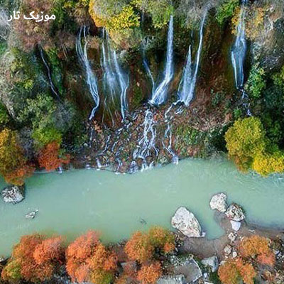 دانلود آهنگ الله چشاش چشاش چشاش الله صداش صداش صداش