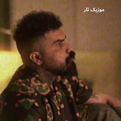 دانلود آهنگ فرهاد جهانگیری خواب خاموش