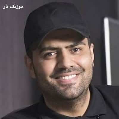 دانلود آهنگ رضا شیری از قصد