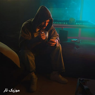 دانلود آهنگ مهراد جم به سلامت