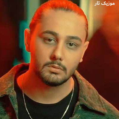 دانلود آهنگ نوان مهم نیست گذشتت