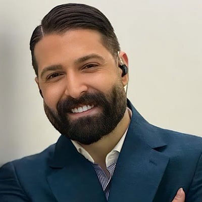 دانلود آهنگ حمید هیراد عشق بازان