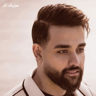 دانلود آهنگ سهیل مهرزادگان الماس