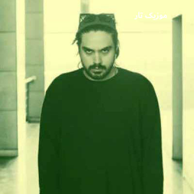 دانلود آهنگ شایان اشراقی فکر کردی بری