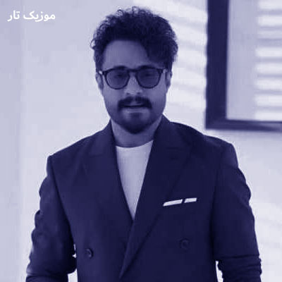 دانلود آهنگ راغب بوی گندم