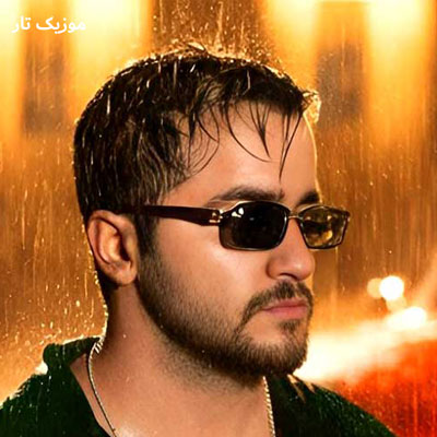 دانلود آهنگ عرشیاس همین بود میگفتی دوسم داری منو