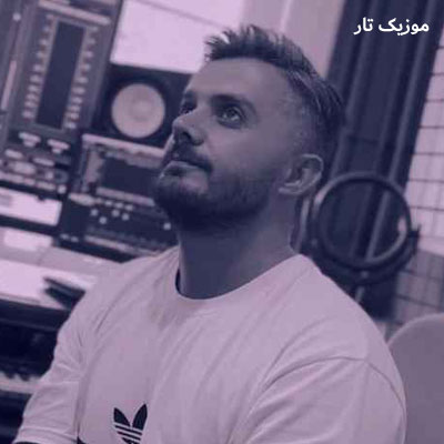 دانلود آهنگ ابی عالی وارش روز