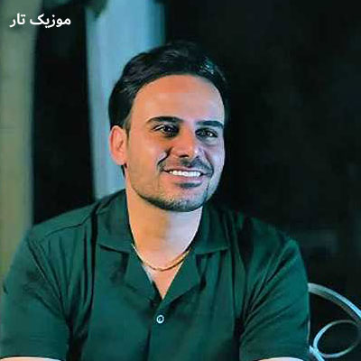 دانلود آهنگ داوود یونسی سر میذارم رو شونه هات بشم فدات ای ماه قلبم