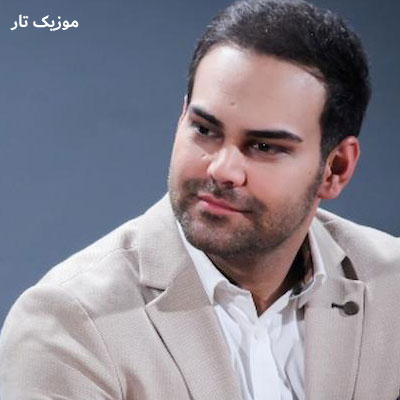 دانلود آهنگ سیامک عباسی تو هر شهر دنیا که بارون بیاد