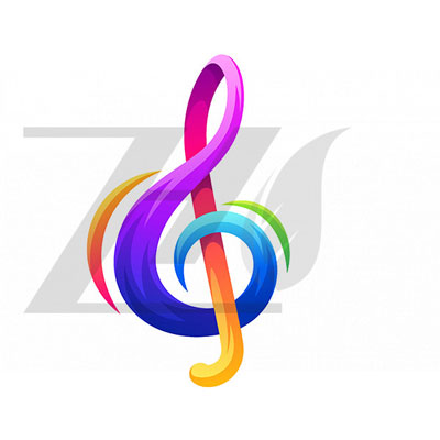 دانلود آهنگ  تو واسه برگشتن منتظر منی