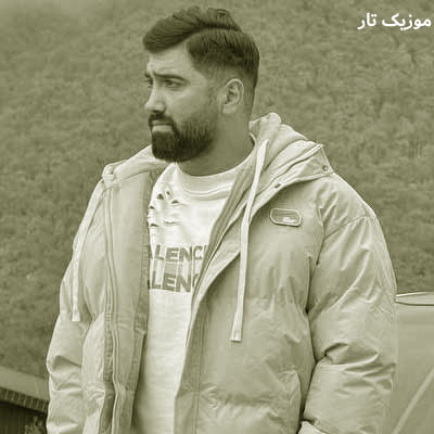 دانلود آهنگ جواد عباسی ساعت پنج