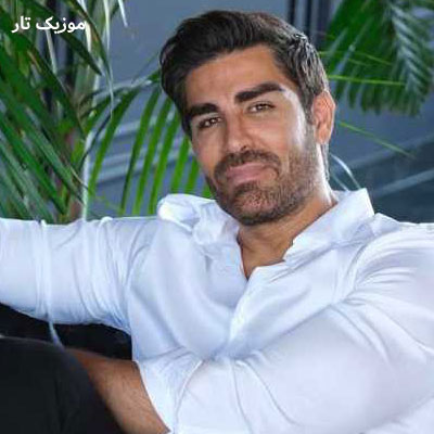 دانلود آهنگ رضا ملک زاده دیدی که شدیم بی‌کس و تنهاتر