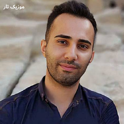 دانلود آهنگ جعفر صاحب این بچه کیه نمیدونم اصلا این کیه