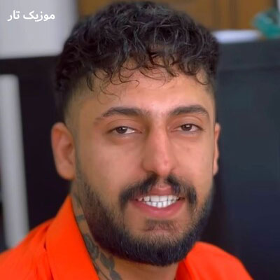 دانلود آهنگ ساواش تو شاهکار خدایی عزیز دلم