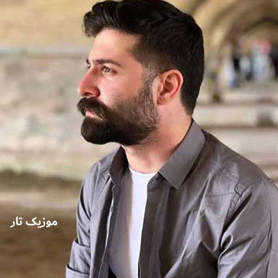 دانلود آهنگ حمید هیراد چه خبر