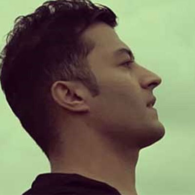 دانلود آهنگ جمشید نوری هوا هوای دو نفرس گلاره