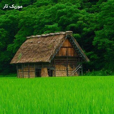 دانلود آهنگ علی شاه ملکی بیا بگو دوسم داری