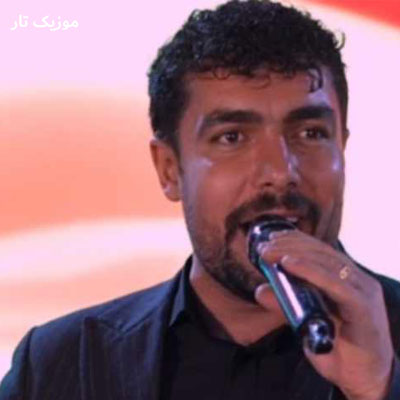 دانلود آهنگ فرشید حکمتی دلدار گل فروشم برده عقل و هوشم