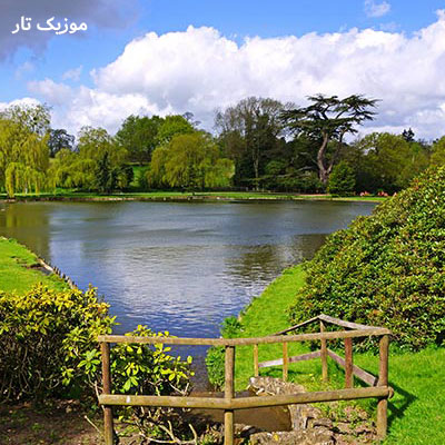 دانلود آهنگ میثم احمدی اﻣﺸﺐ ﺧﺪا و ﻣﺴﺘﻰ