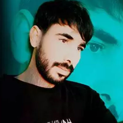 دانلود آهنگ احمدرضا میری چه بکم ورد شویلم