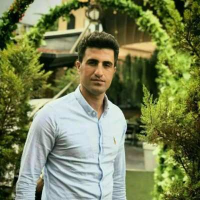 دانلود آهنگ محسن لرستانی دیشب خواب دیدمو خدا بشم رحم بکنه