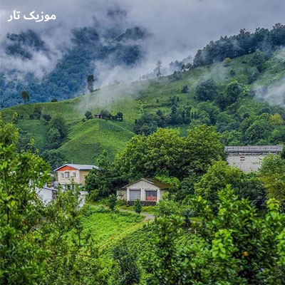 دانلود آهنگ بوشو بوشو تره نخوام / تمام اجراها