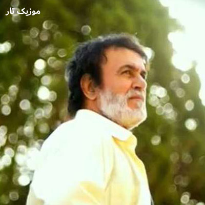 دانلود آهنگ حبیب شب های غم آباد