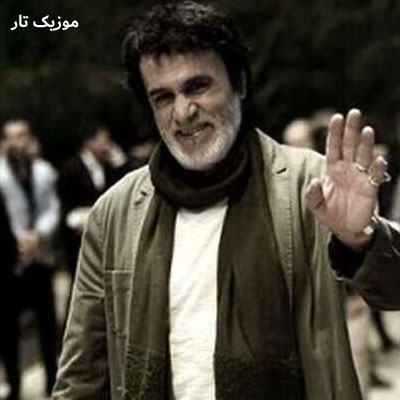 دانلود آهنگ های حبیب / با کیفیت 320