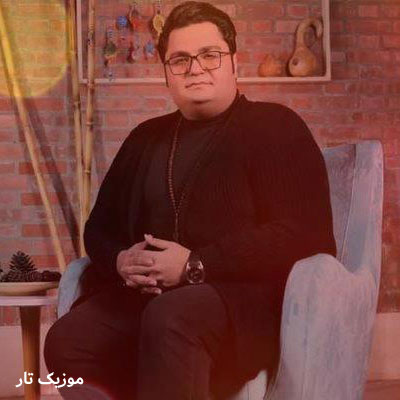 دانلود آهنگ محمدرضا مقدم آهای اهل دنیا