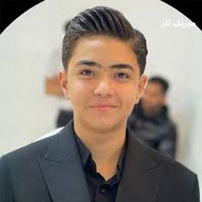 دانلود آهنگ کسری حسنی چجوری سر کنم با جای خالیت