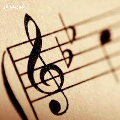 دانلود آهنگ حسین مظاهری امان ای دل ای دل بسوز ای دل