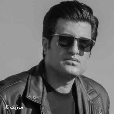 دانلود آهنگ محسن لرستانی ﻋﺬاب وﺟﺪان ﻧﮕﻴﺮ ﻣﻦ ﺣﻠﺎﻟﺖ ﻛﺮدم