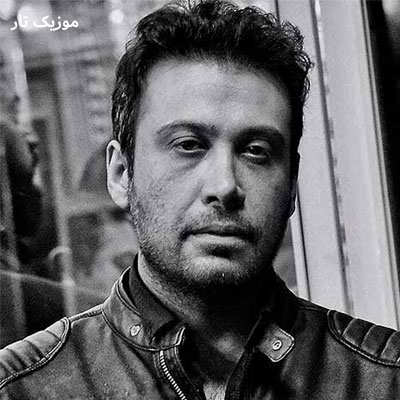 دانلود آهنگ محسن چاوشی لخته لخته لخته خون میچکه از جون و تنم