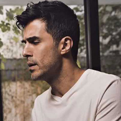 دانلود آهنگ محمد قضات قمار اخر توام نشسته ی مرا ببازی